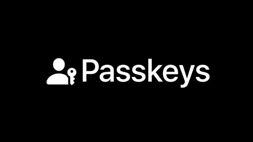 The good, the bad and the ugly of Apple Passkeys