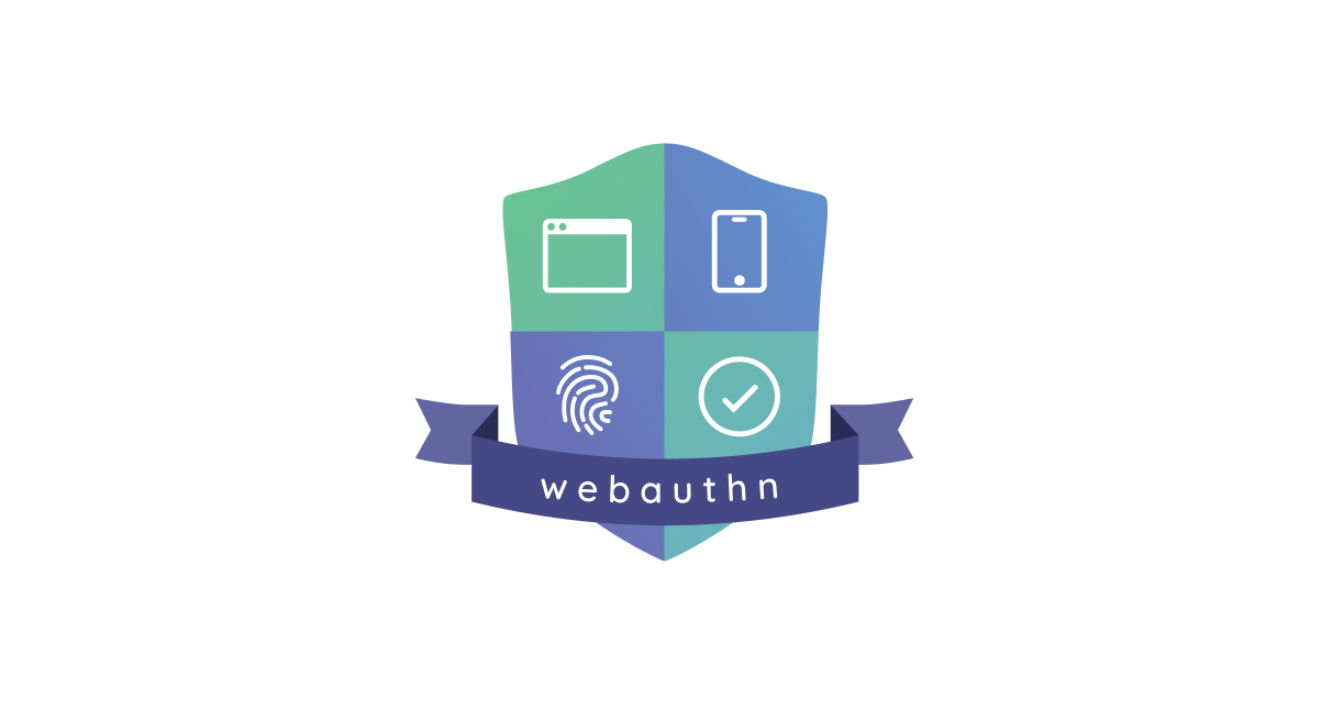 The Security and Regulatory Compliance Benefits of WebAuthn